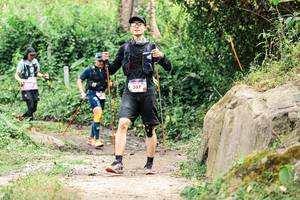 BIB: 
                            <button type="button" onclick="openModal(25216568)" class="btn btn-primary btn-sm float-right btn-popup" data-toggle="modal" data-target=".modal-high-quality">
                        <i class="fas fa-shopping-cart"></i> Add to Cart
                    </button>
                                            <button type="button" onclick="isThisMe(25216568, true)" class="btn btn-success btn-sm float-right btn-popup btn-isme hidden" data-toggle="tooltip" data-placement="bottom" title="นี่คือรูปของคุณใช่ไหม คลิกที่นี่เพื่อเอาเข้าอัลบั้ม">
                        <i class="fas fa-plus"></i> Add to album
                    </button>
                    <button type="button" onclick="isThisMe(25216568, false)" class="btn btn-warning btn-sm float-right btn-popup btn-isnotme hidden">
                        <i class="fas fa-ban"></i> Remove from album
                    </button>