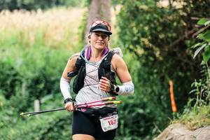 BIB: 
                            <button type="button" onclick="openModal(25216370)" class="btn btn-primary btn-sm float-right btn-popup" data-toggle="modal" data-target=".modal-high-quality">
                        <i class="fas fa-shopping-cart"></i> Add to Cart
                    </button>
                                            <button type="button" onclick="isThisMe(25216370, true)" class="btn btn-success btn-sm float-right btn-popup btn-isme hidden" data-toggle="tooltip" data-placement="bottom" title="นี่คือรูปของคุณใช่ไหม คลิกที่นี่เพื่อเอาเข้าอัลบั้ม">
                        <i class="fas fa-plus"></i> Add to album
                    </button>
                    <button type="button" onclick="isThisMe(25216370, false)" class="btn btn-warning btn-sm float-right btn-popup btn-isnotme hidden">
                        <i class="fas fa-ban"></i> Remove from album
                    </button>