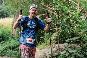 BIB: 
                            <button type="button" onclick="openModal(25217061)" class="btn btn-primary btn-sm float-right btn-popup" data-toggle="modal" data-target=".modal-high-quality">
                        <i class="fas fa-shopping-cart"></i> Add to Cart
                    </button>
                                            <button type="button" onclick="isThisMe(25217061, true)" class="btn btn-success btn-sm float-right btn-popup btn-isme hidden" data-toggle="tooltip" data-placement="bottom" title="นี่คือรูปของคุณใช่ไหม คลิกที่นี่เพื่อเอาเข้าอัลบั้ม">
                        <i class="fas fa-plus"></i> Add to album
                    </button>
                    <button type="button" onclick="isThisMe(25217061, false)" class="btn btn-warning btn-sm float-right btn-popup btn-isnotme hidden">
                        <i class="fas fa-ban"></i> Remove from album
                    </button>