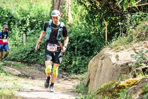 BIB: 
                            <button type="button" onclick="openModal(25216112)" class="btn btn-primary btn-sm float-right btn-popup" data-toggle="modal" data-target=".modal-high-quality">
                        <i class="fas fa-shopping-cart"></i> Add to Cart
                    </button>
                                            <button type="button" onclick="isThisMe(25216112, true)" class="btn btn-success btn-sm float-right btn-popup btn-isme hidden" data-toggle="tooltip" data-placement="bottom" title="นี่คือรูปของคุณใช่ไหม คลิกที่นี่เพื่อเอาเข้าอัลบั้ม">
                        <i class="fas fa-plus"></i> Add to album
                    </button>
                    <button type="button" onclick="isThisMe(25216112, false)" class="btn btn-warning btn-sm float-right btn-popup btn-isnotme hidden">
                        <i class="fas fa-ban"></i> Remove from album
                    </button>