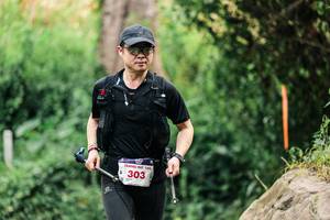 BIB: 
                            <button type="button" onclick="openModal(25216462)" class="btn btn-primary btn-sm float-right btn-popup" data-toggle="modal" data-target=".modal-high-quality">
                        <i class="fas fa-shopping-cart"></i> Add to Cart
                    </button>
                                            <button type="button" onclick="isThisMe(25216462, true)" class="btn btn-success btn-sm float-right btn-popup btn-isme hidden" data-toggle="tooltip" data-placement="bottom" title="นี่คือรูปของคุณใช่ไหม คลิกที่นี่เพื่อเอาเข้าอัลบั้ม">
                        <i class="fas fa-plus"></i> Add to album
                    </button>
                    <button type="button" onclick="isThisMe(25216462, false)" class="btn btn-warning btn-sm float-right btn-popup btn-isnotme hidden">
                        <i class="fas fa-ban"></i> Remove from album
                    </button>