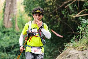 BIB: 
                            <button type="button" onclick="openModal(25217541)" class="btn btn-primary btn-sm float-right btn-popup" data-toggle="modal" data-target=".modal-high-quality">
                        <i class="fas fa-shopping-cart"></i> Add to Cart
                    </button>
                                            <button type="button" onclick="isThisMe(25217541, true)" class="btn btn-success btn-sm float-right btn-popup btn-isme hidden" data-toggle="tooltip" data-placement="bottom" title="นี่คือรูปของคุณใช่ไหม คลิกที่นี่เพื่อเอาเข้าอัลบั้ม">
                        <i class="fas fa-plus"></i> Add to album
                    </button>
                    <button type="button" onclick="isThisMe(25217541, false)" class="btn btn-warning btn-sm float-right btn-popup btn-isnotme hidden">
                        <i class="fas fa-ban"></i> Remove from album
                    </button>