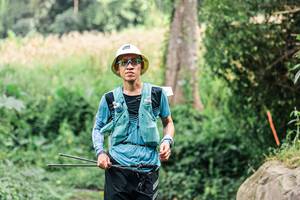 BIB: 
                            <button type="button" onclick="openModal(25216255)" class="btn btn-primary btn-sm float-right btn-popup" data-toggle="modal" data-target=".modal-high-quality">
                        <i class="fas fa-shopping-cart"></i> Add to Cart
                    </button>
                                            <button type="button" onclick="isThisMe(25216255, true)" class="btn btn-success btn-sm float-right btn-popup btn-isme hidden" data-toggle="tooltip" data-placement="bottom" title="นี่คือรูปของคุณใช่ไหม คลิกที่นี่เพื่อเอาเข้าอัลบั้ม">
                        <i class="fas fa-plus"></i> Add to album
                    </button>
                    <button type="button" onclick="isThisMe(25216255, false)" class="btn btn-warning btn-sm float-right btn-popup btn-isnotme hidden">
                        <i class="fas fa-ban"></i> Remove from album
                    </button>