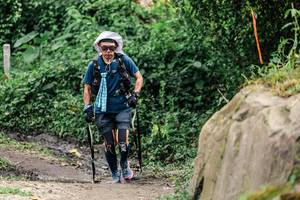 BIB: 
                            <button type="button" onclick="openModal(25215975)" class="btn btn-primary btn-sm float-right btn-popup" data-toggle="modal" data-target=".modal-high-quality">
                        <i class="fas fa-shopping-cart"></i> Add to Cart
                    </button>
                                            <button type="button" onclick="isThisMe(25215975, true)" class="btn btn-success btn-sm float-right btn-popup btn-isme hidden" data-toggle="tooltip" data-placement="bottom" title="นี่คือรูปของคุณใช่ไหม คลิกที่นี่เพื่อเอาเข้าอัลบั้ม">
                        <i class="fas fa-plus"></i> Add to album
                    </button>
                    <button type="button" onclick="isThisMe(25215975, false)" class="btn btn-warning btn-sm float-right btn-popup btn-isnotme hidden">
                        <i class="fas fa-ban"></i> Remove from album
                    </button>