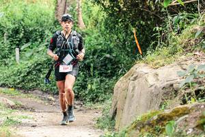 BIB: 
                            <button type="button" onclick="openModal(25216517)" class="btn btn-primary btn-sm float-right btn-popup" data-toggle="modal" data-target=".modal-high-quality">
                        <i class="fas fa-shopping-cart"></i> Add to Cart
                    </button>
                                            <button type="button" onclick="isThisMe(25216517, true)" class="btn btn-success btn-sm float-right btn-popup btn-isme hidden" data-toggle="tooltip" data-placement="bottom" title="นี่คือรูปของคุณใช่ไหม คลิกที่นี่เพื่อเอาเข้าอัลบั้ม">
                        <i class="fas fa-plus"></i> Add to album
                    </button>
                    <button type="button" onclick="isThisMe(25216517, false)" class="btn btn-warning btn-sm float-right btn-popup btn-isnotme hidden">
                        <i class="fas fa-ban"></i> Remove from album
                    </button>