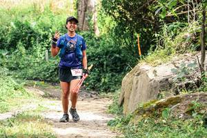 BIB: 
                            <button type="button" onclick="openModal(25217247)" class="btn btn-primary btn-sm float-right btn-popup" data-toggle="modal" data-target=".modal-high-quality">
                        <i class="fas fa-shopping-cart"></i> Add to Cart
                    </button>
                                            <button type="button" onclick="isThisMe(25217247, true)" class="btn btn-success btn-sm float-right btn-popup btn-isme hidden" data-toggle="tooltip" data-placement="bottom" title="นี่คือรูปของคุณใช่ไหม คลิกที่นี่เพื่อเอาเข้าอัลบั้ม">
                        <i class="fas fa-plus"></i> Add to album
                    </button>
                    <button type="button" onclick="isThisMe(25217247, false)" class="btn btn-warning btn-sm float-right btn-popup btn-isnotme hidden">
                        <i class="fas fa-ban"></i> Remove from album
                    </button>