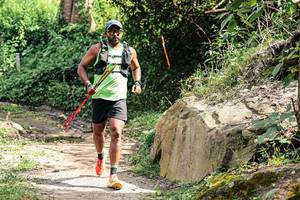 BIB: 
                            <button type="button" onclick="openModal(25217393)" class="btn btn-primary btn-sm float-right btn-popup" data-toggle="modal" data-target=".modal-high-quality">
                        <i class="fas fa-shopping-cart"></i> Add to Cart
                    </button>
                                            <button type="button" onclick="isThisMe(25217393, true)" class="btn btn-success btn-sm float-right btn-popup btn-isme hidden" data-toggle="tooltip" data-placement="bottom" title="นี่คือรูปของคุณใช่ไหม คลิกที่นี่เพื่อเอาเข้าอัลบั้ม">
                        <i class="fas fa-plus"></i> Add to album
                    </button>
                    <button type="button" onclick="isThisMe(25217393, false)" class="btn btn-warning btn-sm float-right btn-popup btn-isnotme hidden">
                        <i class="fas fa-ban"></i> Remove from album
                    </button>