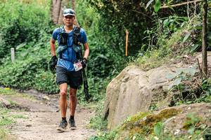 BIB: 
                            <button type="button" onclick="openModal(25216830)" class="btn btn-primary btn-sm float-right btn-popup" data-toggle="modal" data-target=".modal-high-quality">
                        <i class="fas fa-shopping-cart"></i> Add to Cart
                    </button>
                                            <button type="button" onclick="isThisMe(25216830, true)" class="btn btn-success btn-sm float-right btn-popup btn-isme hidden" data-toggle="tooltip" data-placement="bottom" title="นี่คือรูปของคุณใช่ไหม คลิกที่นี่เพื่อเอาเข้าอัลบั้ม">
                        <i class="fas fa-plus"></i> Add to album
                    </button>
                    <button type="button" onclick="isThisMe(25216830, false)" class="btn btn-warning btn-sm float-right btn-popup btn-isnotme hidden">
                        <i class="fas fa-ban"></i> Remove from album
                    </button>