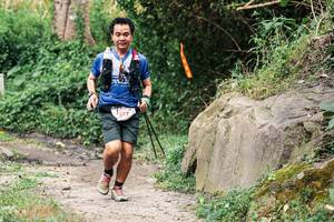 BIB: 
                            <button type="button" onclick="openModal(25217460)" class="btn btn-primary btn-sm float-right btn-popup" data-toggle="modal" data-target=".modal-high-quality">
                        <i class="fas fa-shopping-cart"></i> Add to Cart
                    </button>
                                            <button type="button" onclick="isThisMe(25217460, true)" class="btn btn-success btn-sm float-right btn-popup btn-isme hidden" data-toggle="tooltip" data-placement="bottom" title="นี่คือรูปของคุณใช่ไหม คลิกที่นี่เพื่อเอาเข้าอัลบั้ม">
                        <i class="fas fa-plus"></i> Add to album
                    </button>
                    <button type="button" onclick="isThisMe(25217460, false)" class="btn btn-warning btn-sm float-right btn-popup btn-isnotme hidden">
                        <i class="fas fa-ban"></i> Remove from album
                    </button>