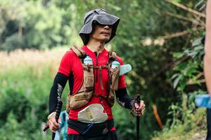 BIB: 
                            <button type="button" onclick="openModal(25216238)" class="btn btn-primary btn-sm float-right btn-popup" data-toggle="modal" data-target=".modal-high-quality">
                        <i class="fas fa-shopping-cart"></i> Add to Cart
                    </button>
                                            <button type="button" onclick="isThisMe(25216238, true)" class="btn btn-success btn-sm float-right btn-popup btn-isme hidden" data-toggle="tooltip" data-placement="bottom" title="นี่คือรูปของคุณใช่ไหม คลิกที่นี่เพื่อเอาเข้าอัลบั้ม">
                        <i class="fas fa-plus"></i> Add to album
                    </button>
                    <button type="button" onclick="isThisMe(25216238, false)" class="btn btn-warning btn-sm float-right btn-popup btn-isnotme hidden">
                        <i class="fas fa-ban"></i> Remove from album
                    </button>