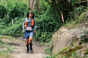 BIB: 
                            <button type="button" onclick="openModal(25216928)" class="btn btn-primary btn-sm float-right btn-popup" data-toggle="modal" data-target=".modal-high-quality">
                        <i class="fas fa-shopping-cart"></i> Add to Cart
                    </button>
                                            <button type="button" onclick="isThisMe(25216928, true)" class="btn btn-success btn-sm float-right btn-popup btn-isme hidden" data-toggle="tooltip" data-placement="bottom" title="นี่คือรูปของคุณใช่ไหม คลิกที่นี่เพื่อเอาเข้าอัลบั้ม">
                        <i class="fas fa-plus"></i> Add to album
                    </button>
                    <button type="button" onclick="isThisMe(25216928, false)" class="btn btn-warning btn-sm float-right btn-popup btn-isnotme hidden">
                        <i class="fas fa-ban"></i> Remove from album
                    </button>