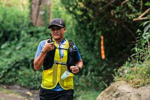 BIB: 
                            <button type="button" onclick="openModal(25217594)" class="btn btn-primary btn-sm float-right btn-popup" data-toggle="modal" data-target=".modal-high-quality">
                        <i class="fas fa-shopping-cart"></i> Add to Cart
                    </button>
                                            <button type="button" onclick="isThisMe(25217594, true)" class="btn btn-success btn-sm float-right btn-popup btn-isme hidden" data-toggle="tooltip" data-placement="bottom" title="นี่คือรูปของคุณใช่ไหม คลิกที่นี่เพื่อเอาเข้าอัลบั้ม">
                        <i class="fas fa-plus"></i> Add to album
                    </button>
                    <button type="button" onclick="isThisMe(25217594, false)" class="btn btn-warning btn-sm float-right btn-popup btn-isnotme hidden">
                        <i class="fas fa-ban"></i> Remove from album
                    </button>