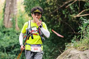 BIB: 
                            <button type="button" onclick="openModal(25217538)" class="btn btn-primary btn-sm float-right btn-popup" data-toggle="modal" data-target=".modal-high-quality">
                        <i class="fas fa-shopping-cart"></i> Add to Cart
                    </button>
                                            <button type="button" onclick="isThisMe(25217538, true)" class="btn btn-success btn-sm float-right btn-popup btn-isme hidden" data-toggle="tooltip" data-placement="bottom" title="นี่คือรูปของคุณใช่ไหม คลิกที่นี่เพื่อเอาเข้าอัลบั้ม">
                        <i class="fas fa-plus"></i> Add to album
                    </button>
                    <button type="button" onclick="isThisMe(25217538, false)" class="btn btn-warning btn-sm float-right btn-popup btn-isnotme hidden">
                        <i class="fas fa-ban"></i> Remove from album
                    </button>