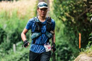 BIB: 
                            <button type="button" onclick="openModal(25216837)" class="btn btn-primary btn-sm float-right btn-popup" data-toggle="modal" data-target=".modal-high-quality">
                        <i class="fas fa-shopping-cart"></i> Add to Cart
                    </button>
                                            <button type="button" onclick="isThisMe(25216837, true)" class="btn btn-success btn-sm float-right btn-popup btn-isme hidden" data-toggle="tooltip" data-placement="bottom" title="นี่คือรูปของคุณใช่ไหม คลิกที่นี่เพื่อเอาเข้าอัลบั้ม">
                        <i class="fas fa-plus"></i> Add to album
                    </button>
                    <button type="button" onclick="isThisMe(25216837, false)" class="btn btn-warning btn-sm float-right btn-popup btn-isnotme hidden">
                        <i class="fas fa-ban"></i> Remove from album
                    </button>