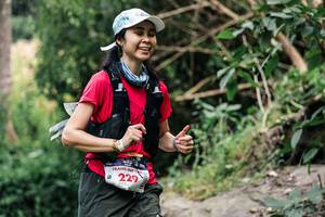 BIB: 
                            <button type="button" onclick="openModal(25217576)" class="btn btn-primary btn-sm float-right btn-popup" data-toggle="modal" data-target=".modal-high-quality">
                        <i class="fas fa-shopping-cart"></i> Add to Cart
                    </button>
                                            <button type="button" onclick="isThisMe(25217576, true)" class="btn btn-success btn-sm float-right btn-popup btn-isme hidden" data-toggle="tooltip" data-placement="bottom" title="นี่คือรูปของคุณใช่ไหม คลิกที่นี่เพื่อเอาเข้าอัลบั้ม">
                        <i class="fas fa-plus"></i> Add to album
                    </button>
                    <button type="button" onclick="isThisMe(25217576, false)" class="btn btn-warning btn-sm float-right btn-popup btn-isnotme hidden">
                        <i class="fas fa-ban"></i> Remove from album
                    </button>