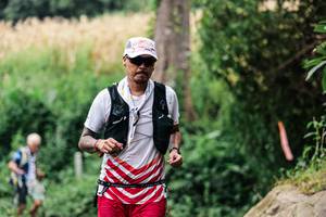 BIB: 
                            <button type="button" onclick="openModal(25216973)" class="btn btn-primary btn-sm float-right btn-popup" data-toggle="modal" data-target=".modal-high-quality">
                        <i class="fas fa-shopping-cart"></i> Add to Cart
                    </button>
                                            <button type="button" onclick="isThisMe(25216973, true)" class="btn btn-success btn-sm float-right btn-popup btn-isme hidden" data-toggle="tooltip" data-placement="bottom" title="นี่คือรูปของคุณใช่ไหม คลิกที่นี่เพื่อเอาเข้าอัลบั้ม">
                        <i class="fas fa-plus"></i> Add to album
                    </button>
                    <button type="button" onclick="isThisMe(25216973, false)" class="btn btn-warning btn-sm float-right btn-popup btn-isnotme hidden">
                        <i class="fas fa-ban"></i> Remove from album
                    </button>