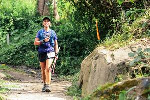 BIB: 
                            <button type="button" onclick="openModal(25217238)" class="btn btn-primary btn-sm float-right btn-popup" data-toggle="modal" data-target=".modal-high-quality">
                        <i class="fas fa-shopping-cart"></i> Add to Cart
                    </button>
                                            <button type="button" onclick="isThisMe(25217238, true)" class="btn btn-success btn-sm float-right btn-popup btn-isme hidden" data-toggle="tooltip" data-placement="bottom" title="นี่คือรูปของคุณใช่ไหม คลิกที่นี่เพื่อเอาเข้าอัลบั้ม">
                        <i class="fas fa-plus"></i> Add to album
                    </button>
                    <button type="button" onclick="isThisMe(25217238, false)" class="btn btn-warning btn-sm float-right btn-popup btn-isnotme hidden">
                        <i class="fas fa-ban"></i> Remove from album
                    </button>