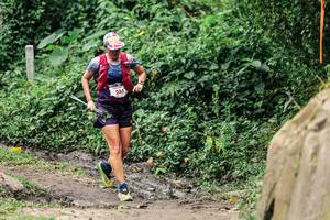 BIB: 
                            <button type="button" onclick="openModal(25216789)" class="btn btn-primary btn-sm float-right btn-popup" data-toggle="modal" data-target=".modal-high-quality">
                        <i class="fas fa-shopping-cart"></i> Add to Cart
                    </button>
                                            <button type="button" onclick="isThisMe(25216789, true)" class="btn btn-success btn-sm float-right btn-popup btn-isme hidden" data-toggle="tooltip" data-placement="bottom" title="นี่คือรูปของคุณใช่ไหม คลิกที่นี่เพื่อเอาเข้าอัลบั้ม">
                        <i class="fas fa-plus"></i> Add to album
                    </button>
                    <button type="button" onclick="isThisMe(25216789, false)" class="btn btn-warning btn-sm float-right btn-popup btn-isnotme hidden">
                        <i class="fas fa-ban"></i> Remove from album
                    </button>