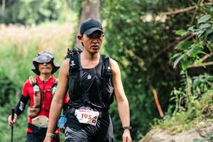 BIB: 
                            <button type="button" onclick="openModal(25216212)" class="btn btn-primary btn-sm float-right btn-popup" data-toggle="modal" data-target=".modal-high-quality">
                        <i class="fas fa-shopping-cart"></i> Add to Cart
                    </button>
                                            <button type="button" onclick="isThisMe(25216212, true)" class="btn btn-success btn-sm float-right btn-popup btn-isme hidden" data-toggle="tooltip" data-placement="bottom" title="นี่คือรูปของคุณใช่ไหม คลิกที่นี่เพื่อเอาเข้าอัลบั้ม">
                        <i class="fas fa-plus"></i> Add to album
                    </button>
                    <button type="button" onclick="isThisMe(25216212, false)" class="btn btn-warning btn-sm float-right btn-popup btn-isnotme hidden">
                        <i class="fas fa-ban"></i> Remove from album
                    </button>