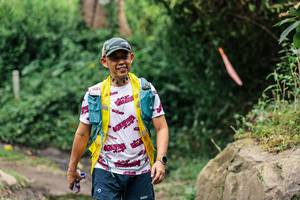 BIB: 
                            <button type="button" onclick="openModal(25217600)" class="btn btn-primary btn-sm float-right btn-popup" data-toggle="modal" data-target=".modal-high-quality">
                        <i class="fas fa-shopping-cart"></i> Add to Cart
                    </button>
                                            <button type="button" onclick="isThisMe(25217600, true)" class="btn btn-success btn-sm float-right btn-popup btn-isme hidden" data-toggle="tooltip" data-placement="bottom" title="นี่คือรูปของคุณใช่ไหม คลิกที่นี่เพื่อเอาเข้าอัลบั้ม">
                        <i class="fas fa-plus"></i> Add to album
                    </button>
                    <button type="button" onclick="isThisMe(25217600, false)" class="btn btn-warning btn-sm float-right btn-popup btn-isnotme hidden">
                        <i class="fas fa-ban"></i> Remove from album
                    </button>