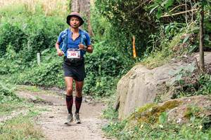 BIB: 
                            <button type="button" onclick="openModal(25217076)" class="btn btn-primary btn-sm float-right btn-popup" data-toggle="modal" data-target=".modal-high-quality">
                        <i class="fas fa-shopping-cart"></i> Add to Cart
                    </button>
                                            <button type="button" onclick="isThisMe(25217076, true)" class="btn btn-success btn-sm float-right btn-popup btn-isme hidden" data-toggle="tooltip" data-placement="bottom" title="นี่คือรูปของคุณใช่ไหม คลิกที่นี่เพื่อเอาเข้าอัลบั้ม">
                        <i class="fas fa-plus"></i> Add to album
                    </button>
                    <button type="button" onclick="isThisMe(25217076, false)" class="btn btn-warning btn-sm float-right btn-popup btn-isnotme hidden">
                        <i class="fas fa-ban"></i> Remove from album
                    </button>