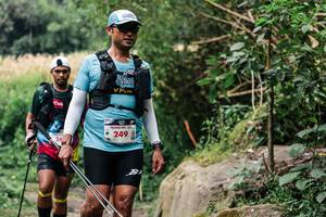 BIB: 
                            <button type="button" onclick="openModal(25217041)" class="btn btn-primary btn-sm float-right btn-popup" data-toggle="modal" data-target=".modal-high-quality">
                        <i class="fas fa-shopping-cart"></i> Add to Cart
                    </button>
                                            <button type="button" onclick="isThisMe(25217041, true)" class="btn btn-success btn-sm float-right btn-popup btn-isme hidden" data-toggle="tooltip" data-placement="bottom" title="นี่คือรูปของคุณใช่ไหม คลิกที่นี่เพื่อเอาเข้าอัลบั้ม">
                        <i class="fas fa-plus"></i> Add to album
                    </button>
                    <button type="button" onclick="isThisMe(25217041, false)" class="btn btn-warning btn-sm float-right btn-popup btn-isnotme hidden">
                        <i class="fas fa-ban"></i> Remove from album
                    </button>