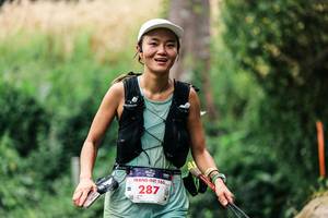 BIB: 
                            <button type="button" onclick="openModal(25216916)" class="btn btn-primary btn-sm float-right btn-popup" data-toggle="modal" data-target=".modal-high-quality">
                        <i class="fas fa-shopping-cart"></i> Add to Cart
                    </button>
                                            <button type="button" onclick="isThisMe(25216916, true)" class="btn btn-success btn-sm float-right btn-popup btn-isme hidden" data-toggle="tooltip" data-placement="bottom" title="นี่คือรูปของคุณใช่ไหม คลิกที่นี่เพื่อเอาเข้าอัลบั้ม">
                        <i class="fas fa-plus"></i> Add to album
                    </button>
                    <button type="button" onclick="isThisMe(25216916, false)" class="btn btn-warning btn-sm float-right btn-popup btn-isnotme hidden">
                        <i class="fas fa-ban"></i> Remove from album
                    </button>