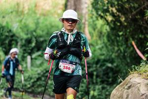 BIB: 
                            <button type="button" onclick="openModal(25215969)" class="btn btn-primary btn-sm float-right btn-popup" data-toggle="modal" data-target=".modal-high-quality">
                        <i class="fas fa-shopping-cart"></i> Add to Cart
                    </button>
                                            <button type="button" onclick="isThisMe(25215969, true)" class="btn btn-success btn-sm float-right btn-popup btn-isme hidden" data-toggle="tooltip" data-placement="bottom" title="นี่คือรูปของคุณใช่ไหม คลิกที่นี่เพื่อเอาเข้าอัลบั้ม">
                        <i class="fas fa-plus"></i> Add to album
                    </button>
                    <button type="button" onclick="isThisMe(25215969, false)" class="btn btn-warning btn-sm float-right btn-popup btn-isnotme hidden">
                        <i class="fas fa-ban"></i> Remove from album
                    </button>