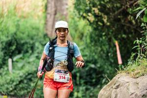 BIB: 
                            <button type="button" onclick="openModal(25216427)" class="btn btn-primary btn-sm float-right btn-popup" data-toggle="modal" data-target=".modal-high-quality">
                        <i class="fas fa-shopping-cart"></i> Add to Cart
                    </button>
                                            <button type="button" onclick="isThisMe(25216427, true)" class="btn btn-success btn-sm float-right btn-popup btn-isme hidden" data-toggle="tooltip" data-placement="bottom" title="นี่คือรูปของคุณใช่ไหม คลิกที่นี่เพื่อเอาเข้าอัลบั้ม">
                        <i class="fas fa-plus"></i> Add to album
                    </button>
                    <button type="button" onclick="isThisMe(25216427, false)" class="btn btn-warning btn-sm float-right btn-popup btn-isnotme hidden">
                        <i class="fas fa-ban"></i> Remove from album
                    </button>