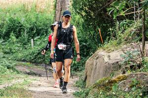 BIB: 
                            <button type="button" onclick="openModal(25216209)" class="btn btn-primary btn-sm float-right btn-popup" data-toggle="modal" data-target=".modal-high-quality">
                        <i class="fas fa-shopping-cart"></i> Add to Cart
                    </button>
                                            <button type="button" onclick="isThisMe(25216209, true)" class="btn btn-success btn-sm float-right btn-popup btn-isme hidden" data-toggle="tooltip" data-placement="bottom" title="นี่คือรูปของคุณใช่ไหม คลิกที่นี่เพื่อเอาเข้าอัลบั้ม">
                        <i class="fas fa-plus"></i> Add to album
                    </button>
                    <button type="button" onclick="isThisMe(25216209, false)" class="btn btn-warning btn-sm float-right btn-popup btn-isnotme hidden">
                        <i class="fas fa-ban"></i> Remove from album
                    </button>