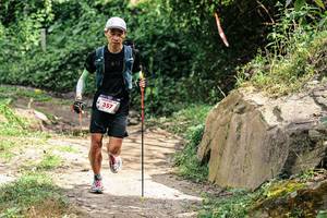 BIB: 
                            <button type="button" onclick="openModal(25217425)" class="btn btn-primary btn-sm float-right btn-popup" data-toggle="modal" data-target=".modal-high-quality">
                        <i class="fas fa-shopping-cart"></i> Add to Cart
                    </button>
                                            <button type="button" onclick="isThisMe(25217425, true)" class="btn btn-success btn-sm float-right btn-popup btn-isme hidden" data-toggle="tooltip" data-placement="bottom" title="นี่คือรูปของคุณใช่ไหม คลิกที่นี่เพื่อเอาเข้าอัลบั้ม">
                        <i class="fas fa-plus"></i> Add to album
                    </button>
                    <button type="button" onclick="isThisMe(25217425, false)" class="btn btn-warning btn-sm float-right btn-popup btn-isnotme hidden">
                        <i class="fas fa-ban"></i> Remove from album
                    </button>