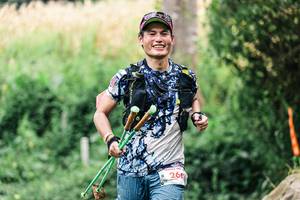 BIB: 
                            <button type="button" onclick="openModal(25216328)" class="btn btn-primary btn-sm float-right btn-popup" data-toggle="modal" data-target=".modal-high-quality">
                        <i class="fas fa-shopping-cart"></i> Add to Cart
                    </button>
                                            <button type="button" onclick="isThisMe(25216328, true)" class="btn btn-success btn-sm float-right btn-popup btn-isme hidden" data-toggle="tooltip" data-placement="bottom" title="นี่คือรูปของคุณใช่ไหม คลิกที่นี่เพื่อเอาเข้าอัลบั้ม">
                        <i class="fas fa-plus"></i> Add to album
                    </button>
                    <button type="button" onclick="isThisMe(25216328, false)" class="btn btn-warning btn-sm float-right btn-popup btn-isnotme hidden">
                        <i class="fas fa-ban"></i> Remove from album
                    </button>