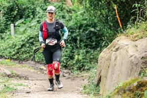 BIB: 
                            <button type="button" onclick="openModal(25216640)" class="btn btn-primary btn-sm float-right btn-popup" data-toggle="modal" data-target=".modal-high-quality">
                        <i class="fas fa-shopping-cart"></i> Add to Cart
                    </button>
                                            <button type="button" onclick="isThisMe(25216640, true)" class="btn btn-success btn-sm float-right btn-popup btn-isme hidden" data-toggle="tooltip" data-placement="bottom" title="นี่คือรูปของคุณใช่ไหม คลิกที่นี่เพื่อเอาเข้าอัลบั้ม">
                        <i class="fas fa-plus"></i> Add to album
                    </button>
                    <button type="button" onclick="isThisMe(25216640, false)" class="btn btn-warning btn-sm float-right btn-popup btn-isnotme hidden">
                        <i class="fas fa-ban"></i> Remove from album
                    </button>