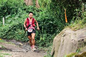 BIB: 
                            <button type="button" onclick="openModal(25216321)" class="btn btn-primary btn-sm float-right btn-popup" data-toggle="modal" data-target=".modal-high-quality">
                        <i class="fas fa-shopping-cart"></i> Add to Cart
                    </button>
                                            <button type="button" onclick="isThisMe(25216321, true)" class="btn btn-success btn-sm float-right btn-popup btn-isme hidden" data-toggle="tooltip" data-placement="bottom" title="นี่คือรูปของคุณใช่ไหม คลิกที่นี่เพื่อเอาเข้าอัลบั้ม">
                        <i class="fas fa-plus"></i> Add to album
                    </button>
                    <button type="button" onclick="isThisMe(25216321, false)" class="btn btn-warning btn-sm float-right btn-popup btn-isnotme hidden">
                        <i class="fas fa-ban"></i> Remove from album
                    </button>