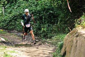 BIB: 
                            <button type="button" onclick="openModal(25217405)" class="btn btn-primary btn-sm float-right btn-popup" data-toggle="modal" data-target=".modal-high-quality">
                        <i class="fas fa-shopping-cart"></i> Add to Cart
                    </button>
                                            <button type="button" onclick="isThisMe(25217405, true)" class="btn btn-success btn-sm float-right btn-popup btn-isme hidden" data-toggle="tooltip" data-placement="bottom" title="นี่คือรูปของคุณใช่ไหม คลิกที่นี่เพื่อเอาเข้าอัลบั้ม">
                        <i class="fas fa-plus"></i> Add to album
                    </button>
                    <button type="button" onclick="isThisMe(25217405, false)" class="btn btn-warning btn-sm float-right btn-popup btn-isnotme hidden">
                        <i class="fas fa-ban"></i> Remove from album
                    </button>