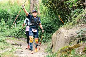 BIB: 
                            <button type="button" onclick="openModal(25216576)" class="btn btn-primary btn-sm float-right btn-popup" data-toggle="modal" data-target=".modal-high-quality">
                        <i class="fas fa-shopping-cart"></i> Add to Cart
                    </button>
                                            <button type="button" onclick="isThisMe(25216576, true)" class="btn btn-success btn-sm float-right btn-popup btn-isme hidden" data-toggle="tooltip" data-placement="bottom" title="นี่คือรูปของคุณใช่ไหม คลิกที่นี่เพื่อเอาเข้าอัลบั้ม">
                        <i class="fas fa-plus"></i> Add to album
                    </button>
                    <button type="button" onclick="isThisMe(25216576, false)" class="btn btn-warning btn-sm float-right btn-popup btn-isnotme hidden">
                        <i class="fas fa-ban"></i> Remove from album
                    </button>