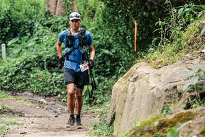 BIB: 
                            <button type="button" onclick="openModal(25216821)" class="btn btn-primary btn-sm float-right btn-popup" data-toggle="modal" data-target=".modal-high-quality">
                        <i class="fas fa-shopping-cart"></i> Add to Cart
                    </button>
                                            <button type="button" onclick="isThisMe(25216821, true)" class="btn btn-success btn-sm float-right btn-popup btn-isme hidden" data-toggle="tooltip" data-placement="bottom" title="นี่คือรูปของคุณใช่ไหม คลิกที่นี่เพื่อเอาเข้าอัลบั้ม">
                        <i class="fas fa-plus"></i> Add to album
                    </button>
                    <button type="button" onclick="isThisMe(25216821, false)" class="btn btn-warning btn-sm float-right btn-popup btn-isnotme hidden">
                        <i class="fas fa-ban"></i> Remove from album
                    </button>