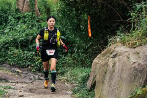 BIB: 
                            <button type="button" onclick="openModal(25217438)" class="btn btn-primary btn-sm float-right btn-popup" data-toggle="modal" data-target=".modal-high-quality">
                        <i class="fas fa-shopping-cart"></i> Add to Cart
                    </button>
                                            <button type="button" onclick="isThisMe(25217438, true)" class="btn btn-success btn-sm float-right btn-popup btn-isme hidden" data-toggle="tooltip" data-placement="bottom" title="นี่คือรูปของคุณใช่ไหม คลิกที่นี่เพื่อเอาเข้าอัลบั้ม">
                        <i class="fas fa-plus"></i> Add to album
                    </button>
                    <button type="button" onclick="isThisMe(25217438, false)" class="btn btn-warning btn-sm float-right btn-popup btn-isnotme hidden">
                        <i class="fas fa-ban"></i> Remove from album
                    </button>