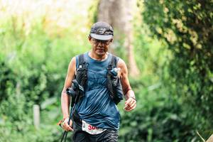 BIB: 
                            <button type="button" onclick="openModal(25216553)" class="btn btn-primary btn-sm float-right btn-popup" data-toggle="modal" data-target=".modal-high-quality">
                        <i class="fas fa-shopping-cart"></i> Add to Cart
                    </button>
                                            <button type="button" onclick="isThisMe(25216553, true)" class="btn btn-success btn-sm float-right btn-popup btn-isme hidden" data-toggle="tooltip" data-placement="bottom" title="นี่คือรูปของคุณใช่ไหม คลิกที่นี่เพื่อเอาเข้าอัลบั้ม">
                        <i class="fas fa-plus"></i> Add to album
                    </button>
                    <button type="button" onclick="isThisMe(25216553, false)" class="btn btn-warning btn-sm float-right btn-popup btn-isnotme hidden">
                        <i class="fas fa-ban"></i> Remove from album
                    </button>