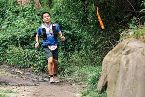 BIB: 
                            <button type="button" onclick="openModal(25217453)" class="btn btn-primary btn-sm float-right btn-popup" data-toggle="modal" data-target=".modal-high-quality">
                        <i class="fas fa-shopping-cart"></i> Add to Cart
                    </button>
                                            <button type="button" onclick="isThisMe(25217453, true)" class="btn btn-success btn-sm float-right btn-popup btn-isme hidden" data-toggle="tooltip" data-placement="bottom" title="นี่คือรูปของคุณใช่ไหม คลิกที่นี่เพื่อเอาเข้าอัลบั้ม">
                        <i class="fas fa-plus"></i> Add to album
                    </button>
                    <button type="button" onclick="isThisMe(25217453, false)" class="btn btn-warning btn-sm float-right btn-popup btn-isnotme hidden">
                        <i class="fas fa-ban"></i> Remove from album
                    </button>