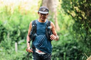 BIB: 
                            <button type="button" onclick="openModal(25216561)" class="btn btn-primary btn-sm float-right btn-popup" data-toggle="modal" data-target=".modal-high-quality">
                        <i class="fas fa-shopping-cart"></i> Add to Cart
                    </button>
                                            <button type="button" onclick="isThisMe(25216561, true)" class="btn btn-success btn-sm float-right btn-popup btn-isme hidden" data-toggle="tooltip" data-placement="bottom" title="นี่คือรูปของคุณใช่ไหม คลิกที่นี่เพื่อเอาเข้าอัลบั้ม">
                        <i class="fas fa-plus"></i> Add to album
                    </button>
                    <button type="button" onclick="isThisMe(25216561, false)" class="btn btn-warning btn-sm float-right btn-popup btn-isnotme hidden">
                        <i class="fas fa-ban"></i> Remove from album
                    </button>