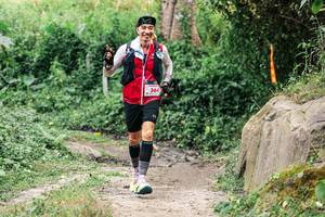 BIB: 
                            <button type="button" onclick="openModal(25217137)" class="btn btn-primary btn-sm float-right btn-popup" data-toggle="modal" data-target=".modal-high-quality">
                        <i class="fas fa-shopping-cart"></i> Add to Cart
                    </button>
                                            <button type="button" onclick="isThisMe(25217137, true)" class="btn btn-success btn-sm float-right btn-popup btn-isme hidden" data-toggle="tooltip" data-placement="bottom" title="นี่คือรูปของคุณใช่ไหม คลิกที่นี่เพื่อเอาเข้าอัลบั้ม">
                        <i class="fas fa-plus"></i> Add to album
                    </button>
                    <button type="button" onclick="isThisMe(25217137, false)" class="btn btn-warning btn-sm float-right btn-popup btn-isnotme hidden">
                        <i class="fas fa-ban"></i> Remove from album
                    </button>