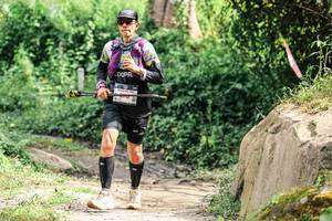 BIB: 
                            <button type="button" onclick="openModal(25216070)" class="btn btn-primary btn-sm float-right btn-popup" data-toggle="modal" data-target=".modal-high-quality">
                        <i class="fas fa-shopping-cart"></i> Add to Cart
                    </button>
                                            <button type="button" onclick="isThisMe(25216070, true)" class="btn btn-success btn-sm float-right btn-popup btn-isme hidden" data-toggle="tooltip" data-placement="bottom" title="นี่คือรูปของคุณใช่ไหม คลิกที่นี่เพื่อเอาเข้าอัลบั้ม">
                        <i class="fas fa-plus"></i> Add to album
                    </button>
                    <button type="button" onclick="isThisMe(25216070, false)" class="btn btn-warning btn-sm float-right btn-popup btn-isnotme hidden">
                        <i class="fas fa-ban"></i> Remove from album
                    </button>