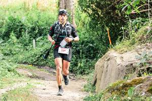 BIB: 
                            <button type="button" onclick="openModal(25216530)" class="btn btn-primary btn-sm float-right btn-popup" data-toggle="modal" data-target=".modal-high-quality">
                        <i class="fas fa-shopping-cart"></i> Add to Cart
                    </button>
                                            <button type="button" onclick="isThisMe(25216530, true)" class="btn btn-success btn-sm float-right btn-popup btn-isme hidden" data-toggle="tooltip" data-placement="bottom" title="นี่คือรูปของคุณใช่ไหม คลิกที่นี่เพื่อเอาเข้าอัลบั้ม">
                        <i class="fas fa-plus"></i> Add to album
                    </button>
                    <button type="button" onclick="isThisMe(25216530, false)" class="btn btn-warning btn-sm float-right btn-popup btn-isnotme hidden">
                        <i class="fas fa-ban"></i> Remove from album
                    </button>