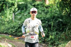 BIB: 
                            <button type="button" onclick="openModal(25217328)" class="btn btn-primary btn-sm float-right btn-popup" data-toggle="modal" data-target=".modal-high-quality">
                        <i class="fas fa-shopping-cart"></i> Add to Cart
                    </button>
                                            <button type="button" onclick="isThisMe(25217328, true)" class="btn btn-success btn-sm float-right btn-popup btn-isme hidden" data-toggle="tooltip" data-placement="bottom" title="นี่คือรูปของคุณใช่ไหม คลิกที่นี่เพื่อเอาเข้าอัลบั้ม">
                        <i class="fas fa-plus"></i> Add to album
                    </button>
                    <button type="button" onclick="isThisMe(25217328, false)" class="btn btn-warning btn-sm float-right btn-popup btn-isnotme hidden">
                        <i class="fas fa-ban"></i> Remove from album
                    </button>