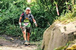 BIB: 
                            <button type="button" onclick="openModal(25216158)" class="btn btn-primary btn-sm float-right btn-popup" data-toggle="modal" data-target=".modal-high-quality">
                        <i class="fas fa-shopping-cart"></i> Add to Cart
                    </button>
                                            <button type="button" onclick="isThisMe(25216158, true)" class="btn btn-success btn-sm float-right btn-popup btn-isme hidden" data-toggle="tooltip" data-placement="bottom" title="นี่คือรูปของคุณใช่ไหม คลิกที่นี่เพื่อเอาเข้าอัลบั้ม">
                        <i class="fas fa-plus"></i> Add to album
                    </button>
                    <button type="button" onclick="isThisMe(25216158, false)" class="btn btn-warning btn-sm float-right btn-popup btn-isnotme hidden">
                        <i class="fas fa-ban"></i> Remove from album
                    </button>