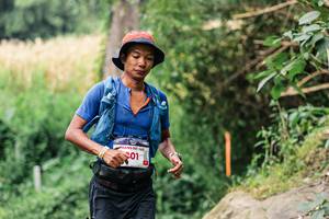 BIB: 
                            <button type="button" onclick="openModal(25217085)" class="btn btn-primary btn-sm float-right btn-popup" data-toggle="modal" data-target=".modal-high-quality">
                        <i class="fas fa-shopping-cart"></i> Add to Cart
                    </button>
                                            <button type="button" onclick="isThisMe(25217085, true)" class="btn btn-success btn-sm float-right btn-popup btn-isme hidden" data-toggle="tooltip" data-placement="bottom" title="นี่คือรูปของคุณใช่ไหม คลิกที่นี่เพื่อเอาเข้าอัลบั้ม">
                        <i class="fas fa-plus"></i> Add to album
                    </button>
                    <button type="button" onclick="isThisMe(25217085, false)" class="btn btn-warning btn-sm float-right btn-popup btn-isnotme hidden">
                        <i class="fas fa-ban"></i> Remove from album
                    </button>