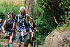 BIB: 
                            <button type="button" onclick="openModal(25217004)" class="btn btn-primary btn-sm float-right btn-popup" data-toggle="modal" data-target=".modal-high-quality">
                        <i class="fas fa-shopping-cart"></i> Add to Cart
                    </button>
                                            <button type="button" onclick="isThisMe(25217004, true)" class="btn btn-success btn-sm float-right btn-popup btn-isme hidden" data-toggle="tooltip" data-placement="bottom" title="นี่คือรูปของคุณใช่ไหม คลิกที่นี่เพื่อเอาเข้าอัลบั้ม">
                        <i class="fas fa-plus"></i> Add to album
                    </button>
                    <button type="button" onclick="isThisMe(25217004, false)" class="btn btn-warning btn-sm float-right btn-popup btn-isnotme hidden">
                        <i class="fas fa-ban"></i> Remove from album
                    </button>