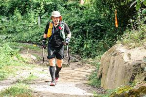 BIB: 
                            <button type="button" onclick="openModal(25217330)" class="btn btn-primary btn-sm float-right btn-popup" data-toggle="modal" data-target=".modal-high-quality">
                        <i class="fas fa-shopping-cart"></i> Add to Cart
                    </button>
                                            <button type="button" onclick="isThisMe(25217330, true)" class="btn btn-success btn-sm float-right btn-popup btn-isme hidden" data-toggle="tooltip" data-placement="bottom" title="นี่คือรูปของคุณใช่ไหม คลิกที่นี่เพื่อเอาเข้าอัลบั้ม">
                        <i class="fas fa-plus"></i> Add to album
                    </button>
                    <button type="button" onclick="isThisMe(25217330, false)" class="btn btn-warning btn-sm float-right btn-popup btn-isnotme hidden">
                        <i class="fas fa-ban"></i> Remove from album
                    </button>