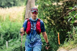 BIB: 
                            <button type="button" onclick="openModal(25216494)" class="btn btn-primary btn-sm float-right btn-popup" data-toggle="modal" data-target=".modal-high-quality">
                        <i class="fas fa-shopping-cart"></i> Add to Cart
                    </button>
                                            <button type="button" onclick="isThisMe(25216494, true)" class="btn btn-success btn-sm float-right btn-popup btn-isme hidden" data-toggle="tooltip" data-placement="bottom" title="นี่คือรูปของคุณใช่ไหม คลิกที่นี่เพื่อเอาเข้าอัลบั้ม">
                        <i class="fas fa-plus"></i> Add to album
                    </button>
                    <button type="button" onclick="isThisMe(25216494, false)" class="btn btn-warning btn-sm float-right btn-popup btn-isnotme hidden">
                        <i class="fas fa-ban"></i> Remove from album
                    </button>